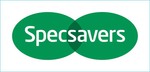 Win 1 of 2 $800 Specsavers Vouchers from Inside Sport