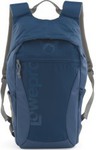 Lowepro Photo Hatchback 16L AW Blue $68 + Free Delivery With Coupon Code at Dirt Cheap Cameras