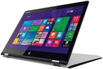 Lenovo Yoga 3 i7 14" Laptop $1798 with Bonus Tablet @ Harvey Norman