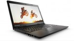 Lenovo IdeaPad 100 Laptop (+ $25 Newsletter Signup Voucher) $247 @ Harvey Norman