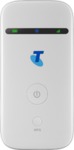 Telstra 3G Wi-Fi Mobile Broadband + 1GB Data $20 @ BigW
