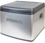 primus 3 way fridge manuals