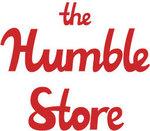 Humble Store - Build Your Own Daedalic Bundle (80-85% off)