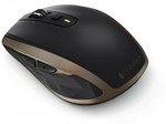 Logitech MX Anywhere 2 Wireless Mouse $75 @ MSY
