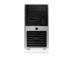 Harris Technology - WKS-700LE Desktop Great Price $1,868 Updated