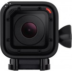 GOPRO Hero4 Session Action Cam $347.65 @ Dick Smith after Coupon