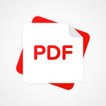 (Free iOS App) PDF Box – Keep, Read and Annotate PDFs