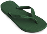 Havaianas Sandal - Amazonia $4.19 (70% off) (Catch of The Day - Club Catch Only)