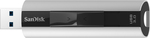 SanDisk Pro 128GB USB 3.0 CZ88 - $79.20 C&C Bing Lee eBay + $5 Shipping