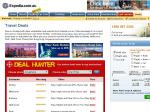 Expedia 72hr sale for Melbourne Hotels save upto 50%