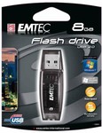 Flashdrive 8GB USB 2.0 - $2.00. MOVE iPhone 4 Cable 1.5m - $1.00 (Click and Collect) @ Dick Smith
