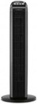 Kambrook 77cm Arctic Tower Fan: $49.99 + Delivery Melbourne: $6.95 (Per Item) @ Billy Guyatts