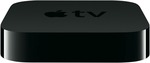 Apple TV 3rd Generation $88 (C&C - Shipping Depends on Address) (Nationwide) @ The Good Guys