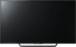 Sony KD49X8000C 49" (124cm) UHD LED LCD Smart TV NEW $1015.75 @ The Good Guys eBay