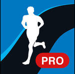 [iOS/Android] Runtastic PRO Running, Walking, Jogging Was $4.99 Now FREE