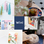 Win a Weekend's Accomodation in Melbourne and a $500 Gift Voucher for Third Drawer Down