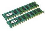 Crucial 16GB DDR3 Memory Kit AUD ~$84, Lexar 633x 95MB/s 128GB MicroSDXC ~$70 + More @ Amazon