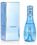 Davidoff Cool Water EDT Spray 30ml for Women $18.16 @ Fresh Cosmetics eBay