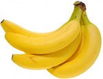 Certified Organic Bananas $1.75/kg @ Kew Organics [MEL] Non-Organic Bananas $1.50/kg , Avocados $1.90ea @ Coles & Woolworths
