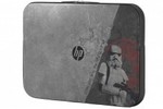 HP 15.6" STAR WARS Limited Editon Notebook Sleeve Bag $19 (Was $49) @ MSY