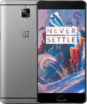 OnePlus 3 International Giveaway - Android Authority