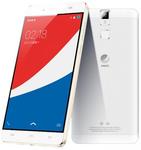 Pepsi P1S MTK6592 1.7GHz Octa Core 5.5" 2.5d Corning Gorilla Android 5.1 FHD 4G LTE $99.99 USD (~ $132 AUD) Shipped @ Coolicool