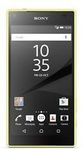 [NEW - Updated] Sony Xperia Z5 Compact $399 (White, Coral, Yellow) Delivered @ Sony eBay