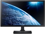 23.6" Samsung LS24E310HL PLS LCD Full-HD Monitor $159 + Shipping @ OnLine Computer