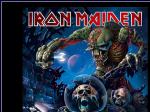 Iron Maiden - The Final Frontier - Free MP3 Download