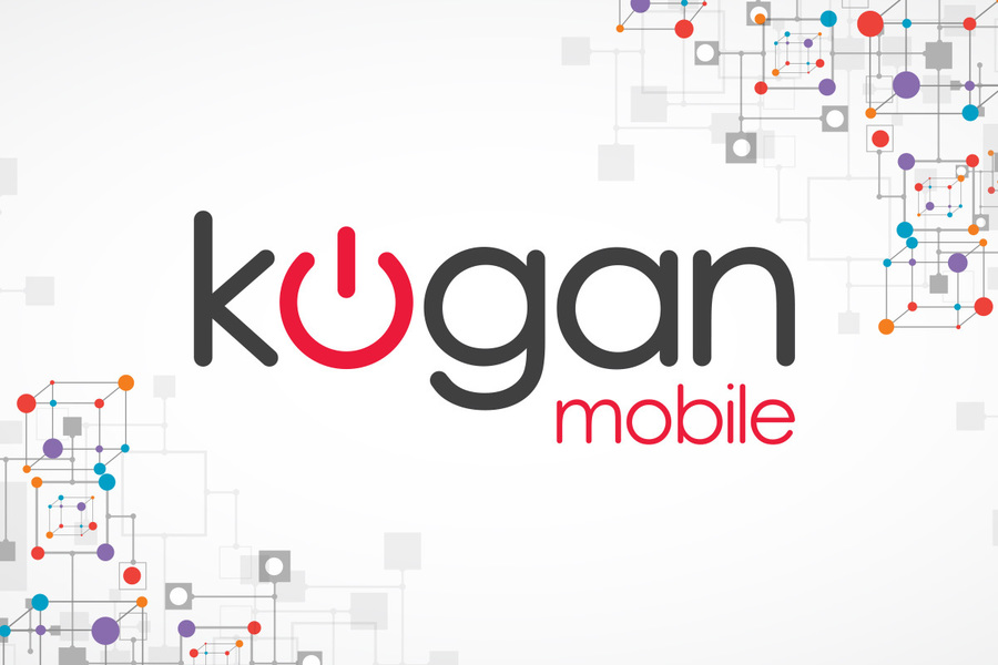 Why hundreds of thousands of Aussies have switched to Kogan Mobile… Find and compare the best deals - phone plans from top providers with easy to use comparison. Latest reviews and guides to help you choose.