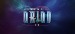 [PC] Master of Orion 1 and 2 (DRM-Free) - $1.49US - GOG