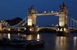 Flights to London from $1259 Return on Emirates @ IWTF