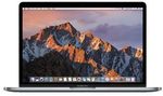 MacBook Pro 13" 256GB with Touch Bar for $2429 @ Officeworks