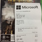 Dead Rising 3 Apocalypse Edition - $19.95 @ Microsoft Store (Sydney - In-Store)