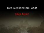 Serious Sam HD: The Second Encounter Free Weekend Steam (USD$9.99 to Buy) *Now Working*