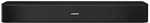 Bose Solo 5 Soundbar - $279.20 Inc Express Delivery @ Microsoft Store