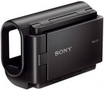 Sony: LCD Screen for Action Cam ($40) & 1.5" Colour LCD Screen Line-View Wi-Fi RC for Action Cam ($30) + More @ Harvey Norman