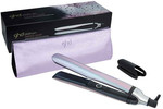 GHD Platinum Hair Straightener for $199 @ Hairhouse WareHouse, Free Shipping - RRP $315