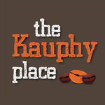 [WA] 10% off Online Food Order @ The Kauphy Place