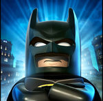 [iOS] LEGO Batman: DC Super Heroes, The LEGO Movie Video Game & LEGO The Lord of the Rings $1.49 (Were $7.99) @ iTunes