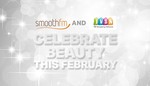 Win Two Lisa Hoffman Sterling Silver Fragrance Necklaces with Agarwood Worth $398 from SmoothFM