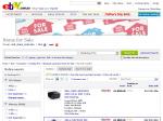 Dell Inspiron  Zino HD  -  $529.00 and $669.00