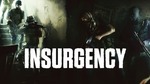 [PC] Steam - Insurgency for $1 USD ($1.31 AUD) - 24 Hour STAR DEAL @ Bundle Stars