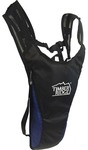 Timber Ridge Hydration Pack - 2 Litre $15.00 Delivered @ Supercheap Auto