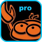 [Android] YABBY Pro Version ($0.99 => FREE) @ Google Play