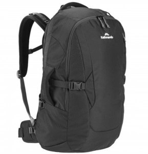 Kathmandu 38l clearance backpack