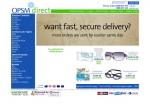 $20 discount at OPSM direct - existing customer refer your friends