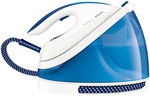 Philips GC7031 Perfect Care Viva Ironing System - $109 (RRP $399) after $50 Cashback and $20 Discount @ Myer