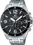 Casio Edifice Chronograph EFR-553D-1B. Only $99 @ Star Buy w/Free AUS Shipping