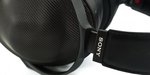 Win a Pair of Sony MDR-Z1R Headphones Worth $3,478 from KitGuru